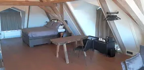 Boutique Hotel Armada - Image 5