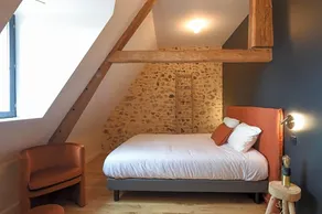 Le Relais D'horbé - Image 4