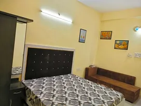 EDEN HOSPITALITY & LODGING - Image 2