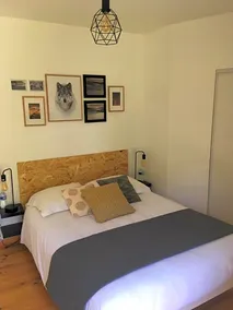 Au Bord De L'eau - Image 3