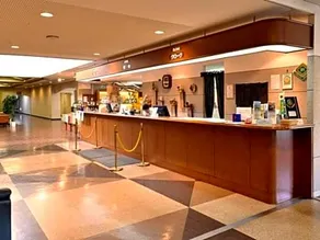 Takinoue Hotel Keikoku - Vacation STAY 32406v - Image 5