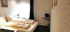 Christian's Appartementen voor 6 personen in Tubbergen - Image 3