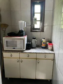 Aconchego da montanha - Image 4