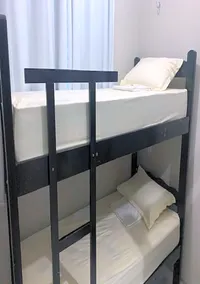 HOSTEL W S - Image 5