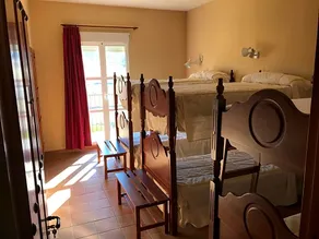 Albergue San Matias - Image 2