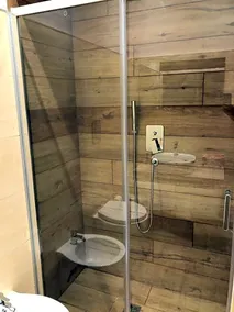 PANORAMIC SUITE - Image 5