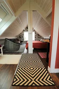 Chambre d'hotes Boutteville - Image 5