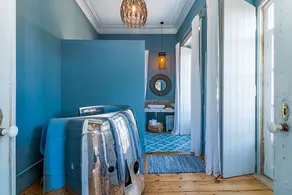 La Maison Bleue Algarve - Image 5