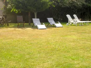 La Pastourelle - Image 3