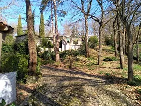 B&B Le Trésor D'Isidor - Image 5