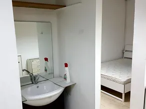 Crazy Suite - Image 4