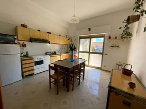 La casa di Mussiù - Image 3