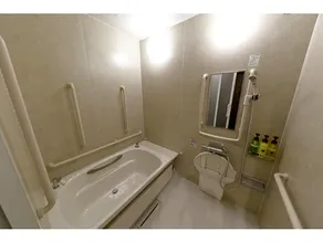 Act Hotel Roppongi - Vacation STAY 84277 - Image 3