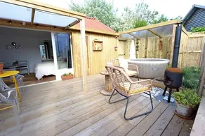 Le Cabanon du Cachalot - Image 2