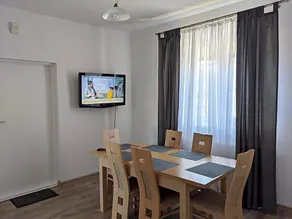 H2U Hostel - Image 5