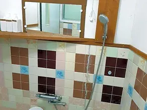 Guest House HIBISCUS - Image 4