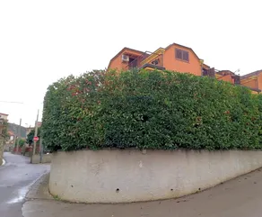 TakeAmalfiCoast City Loft - Image 2