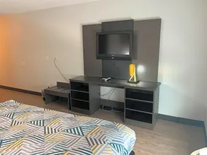 Motel 6 Hobbs, NM - Event Center - Image 4