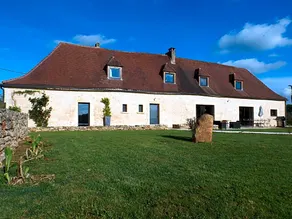 Bed & Breakfast Au Calme - Image 3