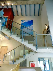 Casa de Babel - Image 2