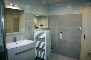Le Manoir du Pre Pean - Image 5