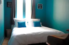 La Villa 129 - Image 3