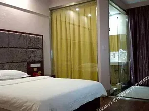 Yongxing Liangshi Hotel - Image 5