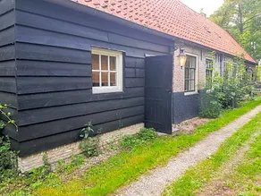 PYKES B&B - Image 3