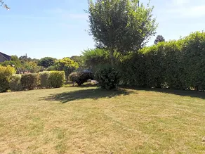 Escale chez Sylvie et Régis - Image 3
