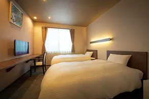 Ryokan Maizuru - Image 2
