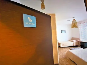 Paisà B&B - Image 3