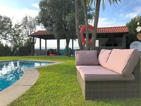 An Family Resort - Image 5