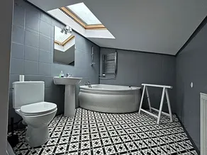 KatoHostel - Image 2