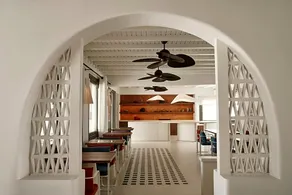 Minois Suites - A Sugar Cube Experience - Image 2