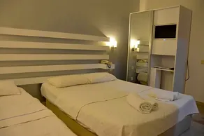 PEARL OF MARMARIS - Image 4