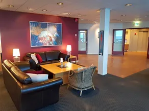 Stav Hotel - Image 5