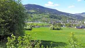Hos Blafjelldal, Bagn i Valdres - Image 2