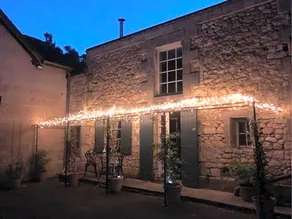 40 Le Bourg - Image 4
