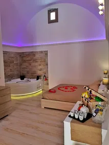 Welfare Suite - Image 5
