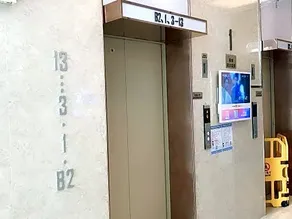 Yimi Shangpin Apartment - Image 5