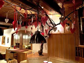 Arlos Hotel Restaurant Bar - Image 5