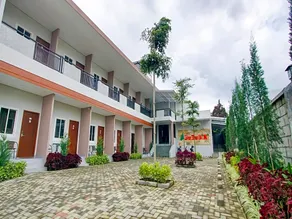 OYO 90181 Bubusini - Image 2