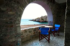 Marathos Bay - Image 2