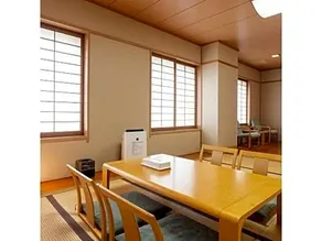 Centocor Yamaguchi - Vacation STAY 30681v - Image 2