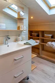 Chambre d'hotes et gite Olympe 4 étoiles - Image 3