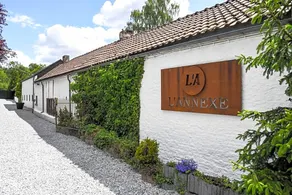 L'Annexe - Image 3