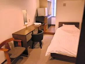 Business Hotel Nishiwaki - Vacation STAY 79013v - Image 2