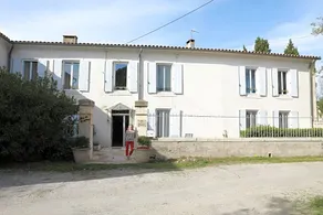 Mas de Brignon, Chambres d'hôtes, Marguerittes, Gard - Image 5