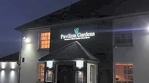 Pavillion Gardens - Image 3
