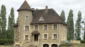 Demeure Des Carila - Image 5
